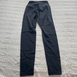 NVGTN Signature 2.0 Seamless Leggings